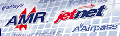 Visit jetnet.aa.com!